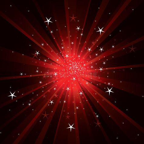 Flash background with light rays and stars. Red flash background with light rays , #AFF, #light, #background, #Flash, #rays, #flash #ad Christmas Gfx Background, Roblox Background Aesthetic, Overlays For Pfp, Overlay For Pfp, Pfp Neon, Flash Background, Aesthetic Gfx Background, Roblox Background, Gfx Background