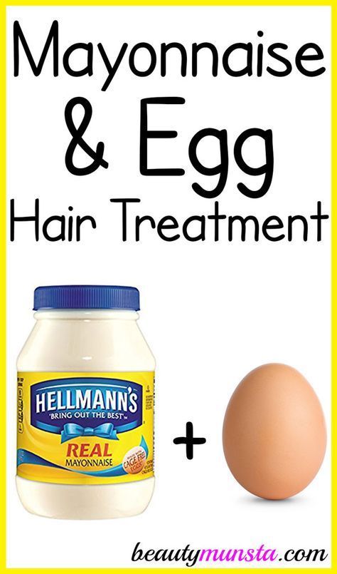 Mayonnaise For Hair, Hair Mayonnaise, Rough Elbows, Hair Masks For Dry Damaged Hair, Egg Hair, Damaged Hair Diy, Egg Hair Mask, Egg For Hair, Homemade Hair Mask