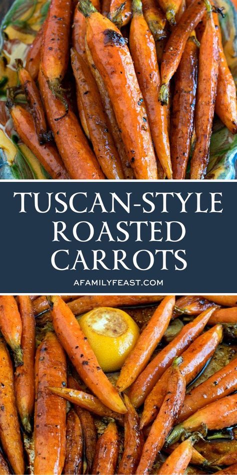 Pioneer Woman Roasted Carrots And Radishes, Thanksgiving Carrot Side, Carrot Recipes Side Dishes, Vegetable Dishes Recipes, Feast Recipes, Thanksgiving Lunch, Carrots Side Dish, Holiday Side Dish, Dish Ideas