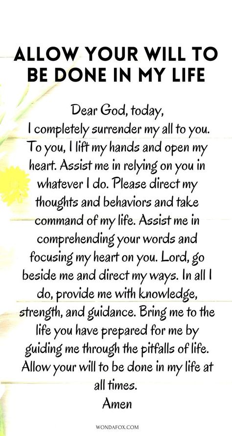 Everyday Prayers Strength, Prayers For Discipline, Prayers For 2024, Different Prayers, Prayer For Others In Need, A Prayer For You, Prayer For Wisdom And Guidance, Prayer For Guidance And Direction, Prayers For Wisdom