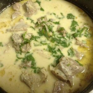 Mutton Yakhni, Kashmiri Recipes, Jeera Rice, Mutton Recipes, Rice Dishes, Pressure Cooking, Indian Food, Cheeseburger Chowder, Indian Food Recipes