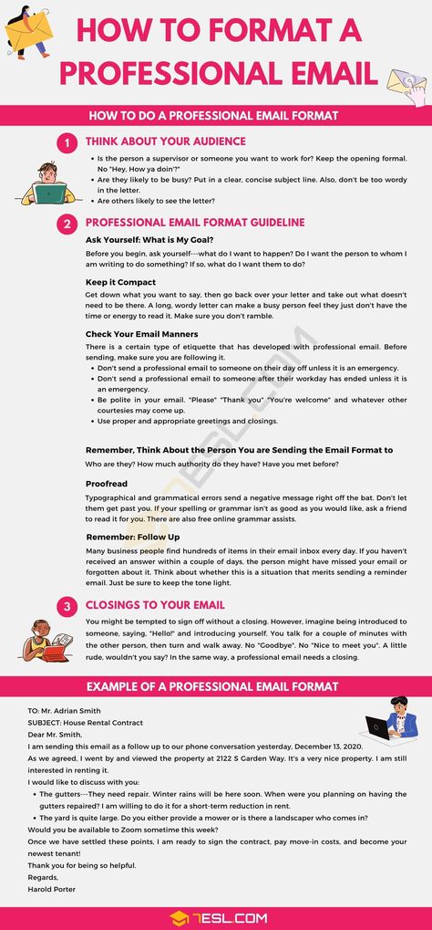 Email Format School, Email Communication Tips, Polite Email Responses, Business English Email Writing, Formal Email Writing Business, Follow Up Email After Meeting, Email Greetings For Work, Professional Email Responses, Email Writing Format