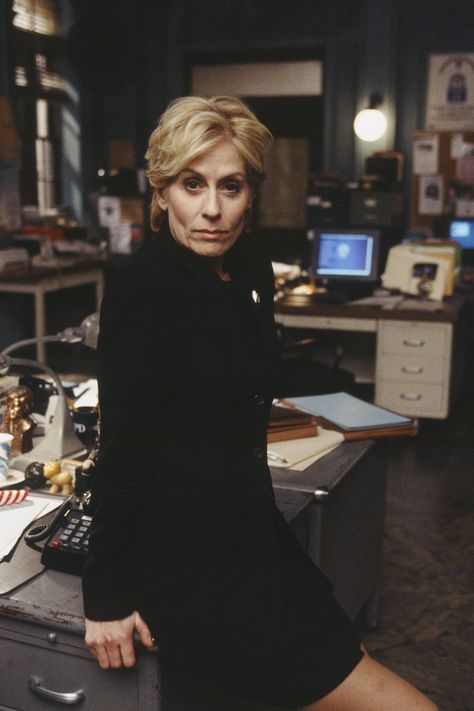 Chicago Fire Cast, Judith Light, Who's The Boss, Law And Order: Special Victims Unit, Hollywood Music, Special Victims Unit, Law And Order Svu, Chicago Fire, Blonde Women