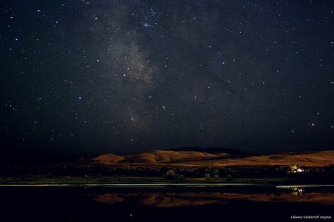 MilkyWay Core-Cody | by planet.cody Cody Core, Northern Lights, Natural Landmarks, Travel, Quick Saves, Nature