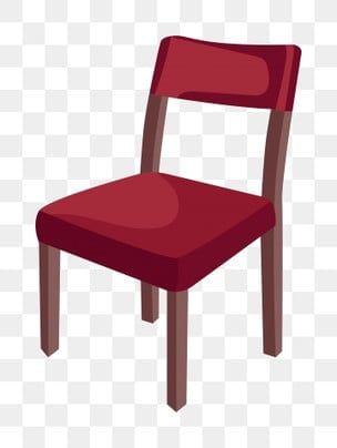 furniture,chair,beautiful,cartoon clipart,chair clipart,beautiful clipart,cartoon vector,chair vector,beautiful vector,furniture vector A Chair Drawing, Chair Living Room Ideas, Chair Cartoon, Chair Clipart, Vector Furniture, Chair Illustration, Upcycle Chair, Diy Swing, Chair Drawing