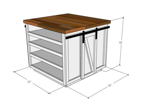 Build a 4-sided walk-in closet island | DIY Montreal Closet Island Diy, Walk In Closet Island, Wardrobe Island, Master Closet Layout, Diva Room, Walk In Closet Layout, Diy Montreal, Basement Closet, Closets Ideas