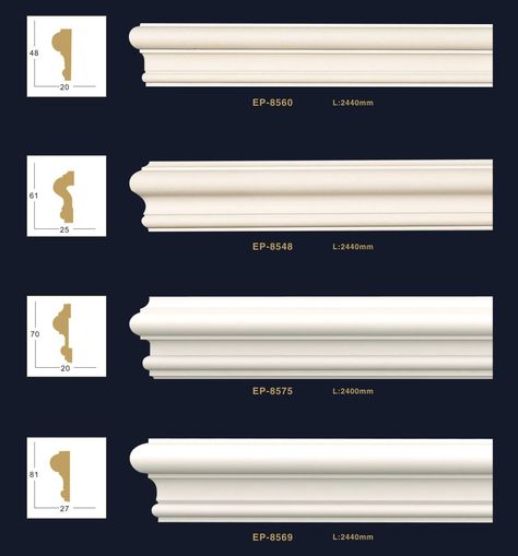 Classic Panel Moulding Modern Classic Wall Panel Moldings, Classic Wall Decoration, Classic Wall Molding Design, Wall Pop Designs, Wall Trim Moulding, Modern Moulding, Classic Wall Panel, Modern Classic Wall, Moulding Wall