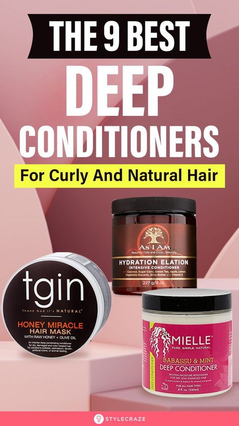 Moisture Deep Conditioner Natural Hair, Deep Conditioning For Curly Hair, Best Hair Conditioner Deep Conditioning, Best Deep Conditioner For 4c Hair, Best Deep Conditioner For Natural Hair, Deep Conditioner For Natural Hair 4c, Best Deep Conditioner For Curly Hair, Best Deep Conditioner For Damaged Hair, Deep Conditioner For Curly Hair