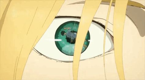 Banana Fish Banner Gif, Ash Eyes Banana Fish, Banana Fish Discord Banner, Banana Banner Discord, Banana Fish Banner, Notion Anime, Banana Fish Wallpaper, Fish Animation, Fish Gif