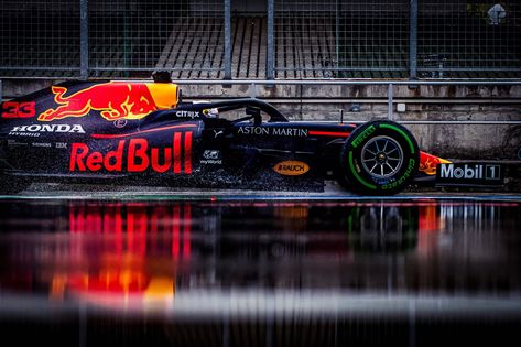 Red Bull Red Bull Racing Max Verstappen Aston Martin #Honda MOBIL 1 #1080P #wallpaper #hdwallpaper #desktop Bulls Wallpaper, Red Bull F1, R34 Gtr, F1 Wallpaper Hd, Amoled Wallpapers, Air Race, Vw Gol, Wallpaper Dekstop, 1% Wallpaper