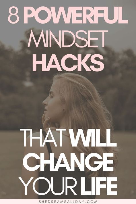 Happy And Content, Powerful Mindset, Mindset Quotes Positive, Change Mindset, Mental Training, Healthy Mindset, Business Mindset, Change Your Mindset, Mindset Coaching