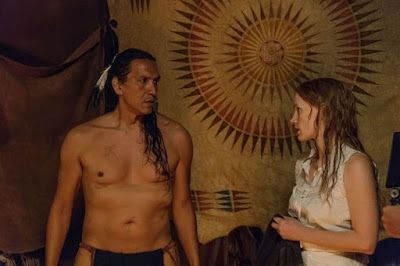 The Wild Reed: Michael Greyeyes’ Latest Film Provides a “New Understanding of How History Repeats” Chaos Star, Michael Greyeyes, Beautiful Culture, Indian Male Model, American Festivals, Historical Romance Books, Sitting Bull, Native American Men, Native American Quotes