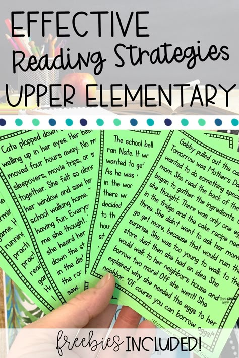 Reading Small Groups Fifth Grade, 3rd Grade Reading Small Group, Skill Based Reading Group, Small Group Reading Comprehension Activities, Small Group Reading Upper Elementary, How To Teach Reading Comprehension, Third Grade Small Group Reading, Teaching Setting 4th Grade, Punctuating Dialogue Anchor Chart