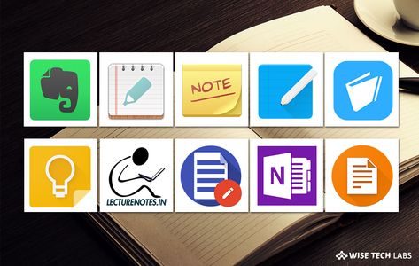 Note Taking Apps Android, Note Taking Apps For Android, Best Note Taking Apps, Note Taking Apps, Fire Tablet, Lab Tech, Apps For Android, Surface Pro, Android Tablets