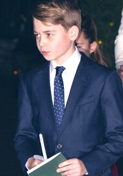 Prince George 2024, Prince George Photos, Prince Georges, Prince William Family, Princesa Charlotte, Prince George Alexander Louis, Carbon Copy, George Alexander Louis, Wales Family