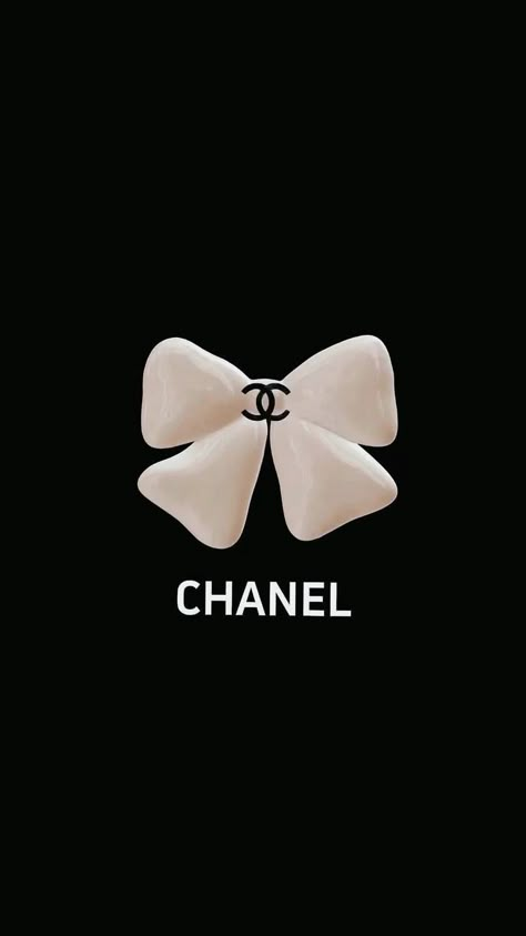 Chanel Tattoo, Chanel Background, Mode Logos, Coco Chanel Wallpaper, Chanel Wallpaper, Chanel Wallpapers, Backgrounds Nature, Dynamic Wallpaper, Weird Toys