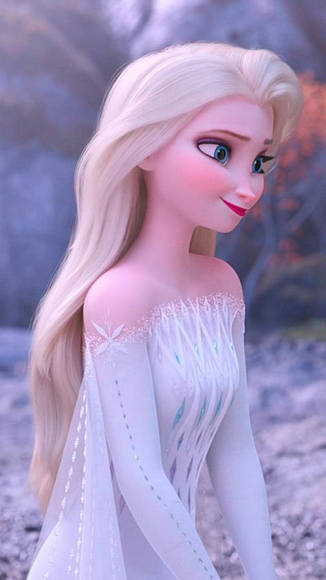 Snow Queen of my Heart (Posts tagged elsa) | Disney frozen elsa art, Disney princess fashion, Disney princess pictures Elsa Frozen Pictures, Conpect Art, Elsa Photos, Queen Of My Heart, Elsa 2, Elsa Art, Elsa Disney, Elsa From Frozen, Elsa Pictures