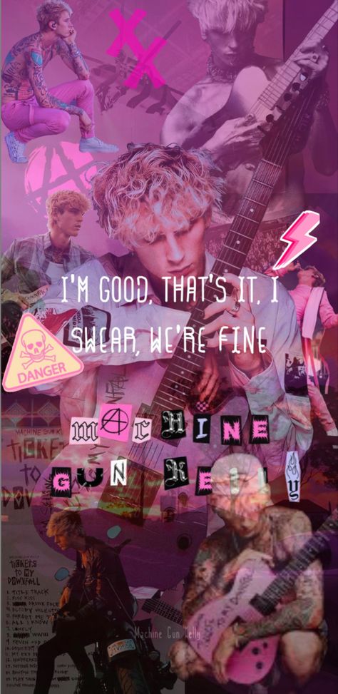 Mgk Wallpaper Laptop, Mgk Aesthetic Wallpaper Iphone, Mgk Background, Mgk Drawings, Mgk Aesthetic Wallpaper, Mgk Art, Mgk Wallpaper Iphone, Colson Baker Cute, Mgk Wallpaper