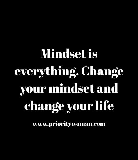 Change Of Mindset, Yolo Mindset Quotes, Lifestyle Change Quotes, You Changed Quotes, Self Control Quotes, Motivational Quotes Change, Change Your Life Quotes, Control Quotes, Quotes Change