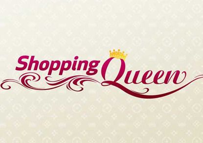 Shopping Queen Vox Rome Photo, Shopping Queen, Just Me, Singers, Good Times, Rome, Fondant, Relaxation, Queen