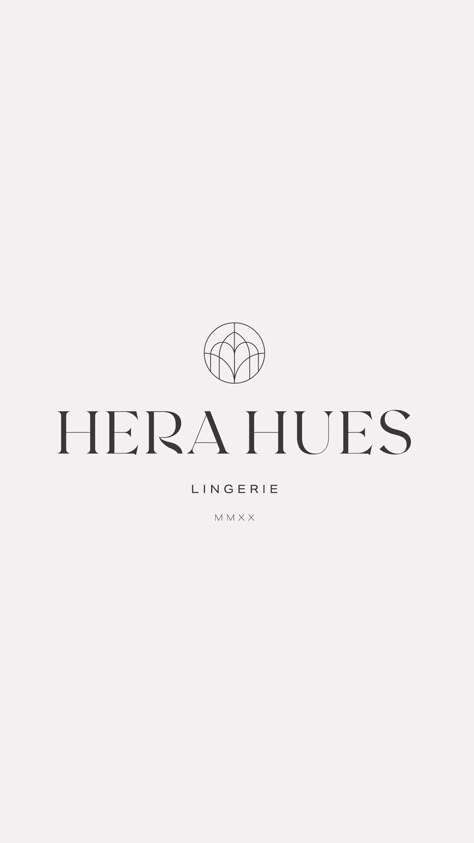 Advert Design Inspiration, Clothe Brand Logo Design, Luxury Graphic Design Branding, Bold Brand Design, Modern Logo Design Creative Branding, Bold Logo Design Inspiration, Elegant Logo Design Luxury, Contemporary Branding Design, Luxury Brand Logo Design