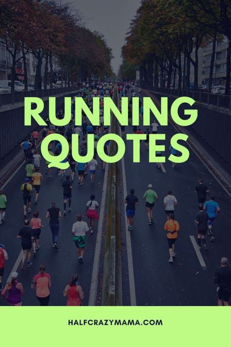 Running Quotes Quotes About Running, Marathon Workouts, Motivation To Run, Runners Motivation, Steve Prefontaine, Training For A Marathon, Running Marathon Training, Runner Problems, Jesse Owens