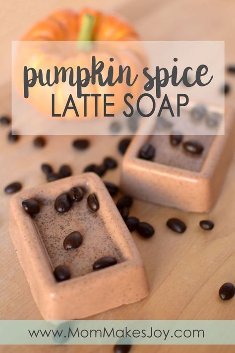 Soap Without Lye, Savon Diy, Fall Soaps, Soap Melt And Pour, Melt And Pour Soap, All Things Fall, Soap Making Recipes, How To Make Pumpkin, Melt And Pour