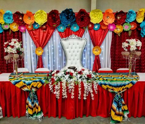 15 Party Ideas, Quinceanera Mexican Theme, 15 Party Ideas Quinceanera, Quince Decorations Ideas, Mexican Fiesta Birthday Party, Mexican Theme Party Decorations, Sweet 15 Party Ideas Quinceanera, Sweet 15 Party Ideas, Quince Themes