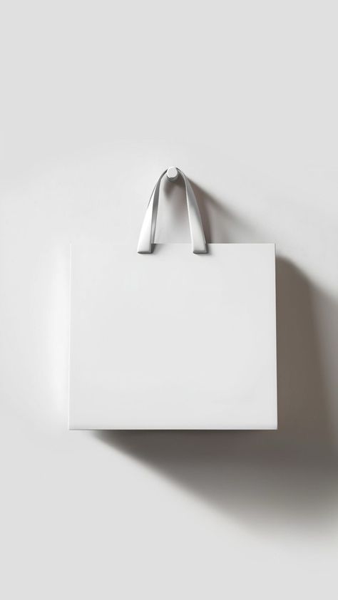 (2) WHITE ON WHITE – @aviel on Tumblr Arabian Oryx, Paper Bag Mockup, Luxury Paper Bag, Hairdresser Logo, Hello Wallpaper, Graphic Design Mockup, Social Media Mockup, Jewelry Logo Design, Luxury Packaging Design