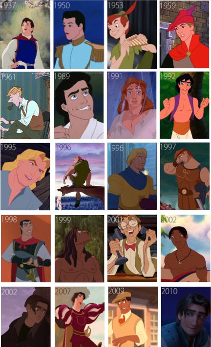 Guy Disney Characters, Pixar Male Characters, Hear Me Out Cartoon Characters Male, Male Disney Princess, Disney Boys Characters, Disney Characters Boys, Disney Ceramics, Boy Disney Characters, Male Disney Characters