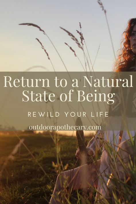 Health Guru, Forest Bathing, Alternative Healing, Holistic Lifestyle, One With Nature, Going Natural, Holistic Living, Closer To Nature, Natural Life