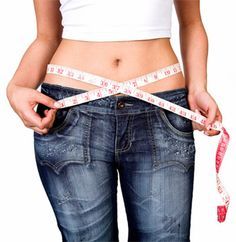 10 Ways to Think Yourself Thinner | How to Lose Weight and Keep It Off Lose 25 Pounds, Coffee Business, Liquid Diet, Pound Of Fat, Flat Abs, Burn Fat Faster, Losing 10 Pounds, Lose 20 Pounds, Measuring Tape