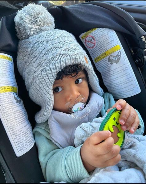 Hispanic Babies, Blasian Babies, Paul Lahote, Mexican Babies, Mommy And Baby Pictures, Black Baby Boys, Cute Mixed Babies, Beacon Hills, Cute Black Babies