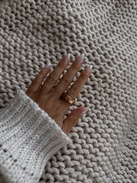 Oura Ring Aesthetic, Oura Ring Stack, Oura Ring Women, Oura Ring Styling, Jewelery Stacks, Oura Ring, 2024 Manifestation, Buy List, Christmas 2023