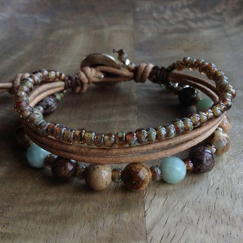 Surf Bracelet, Boho Chic Bracelets, Beach Bracelet, Beach Bracelets, Chic Bracelet, Womens Jewelry, Bohemian Bracelets, Boho Bracelet, Bracelet Boho