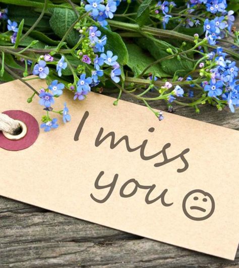 151 Cute And Romantic Ways To Say 'I Miss You' Cute Illustration Art, Missing Someone You Love, I Miss You Cute, Love My Husband Quotes, Missing You Love, Hug Quotes, I Miss You More, Dance Floor Wedding, Missing You Quotes