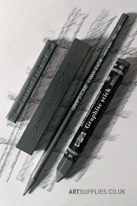 Drawing Tools Sketching, Sketch Materials, Pencil For Sketching, Architect Tools, Aesthetic Universe, Drawing Topics, Sketch Style Tattoos, Sketching Tools, Graphite Art