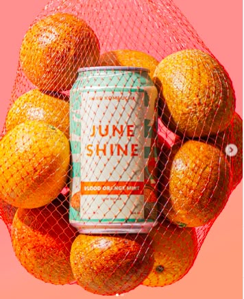 Beverage Photography Ideas, Hard Kombucha, Beer Shot, Juice Ad, Juice Branding, Beverage Photography, Food Photography Inspiration, Photography Competitions, Product Styling