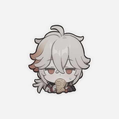 genshin impact
kazuha genshin impact
genshin impact icon
genshin icon
kazuha icon
kazuha kaedehara icon
genshin header Teddy Bear Hug, Guys Read, Chibi Characters, App Icon Design, Phone Themes, Funny Animal Pictures, Mobile Legends, Cute Icons, Cute Stickers