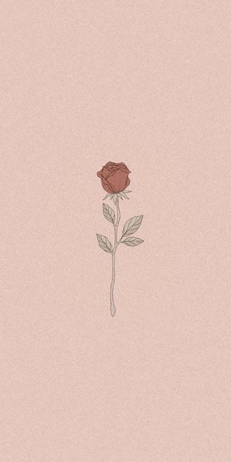 Vintage Minimalist Wallpaper, Music Lockscreen, Latina Aesthetic Wallpaper, Wallpaper Aesthetic Vintage, Latina Aesthetic, Iphone Lockscreen, Minimalist Wallpaper, Aesthetic Vintage, Wallpaper Aesthetic