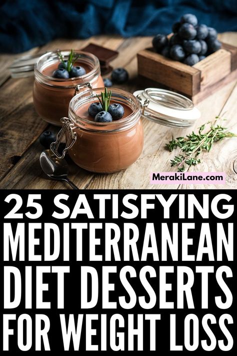 Mediterranean Diet Apple Desserts, Mediterranean Diet Peanut Butter, Sweets On Mediterranean Diet, Mediteranian Dessert Recipes, Meditteranean Dessert Recipes, Mediterranean Diet Apple Recipes, Medditeranean Diet Desserts, Mediterranean Diet Sweet Recipes, Mediterranean Diet Sweet Snacks