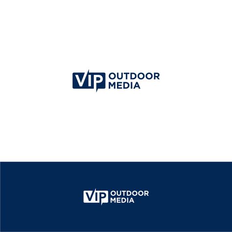 VIP Outdoor Media looking for exceptional designers to create the best advertising branding logo by A_O_N™ Vip Logo Design, Advertising Company Logo, Media Company Logo, Electrical Logo, Vip Logo, Wordmark Logo Design, Arabic Logos, Best Advertising, Logo Service