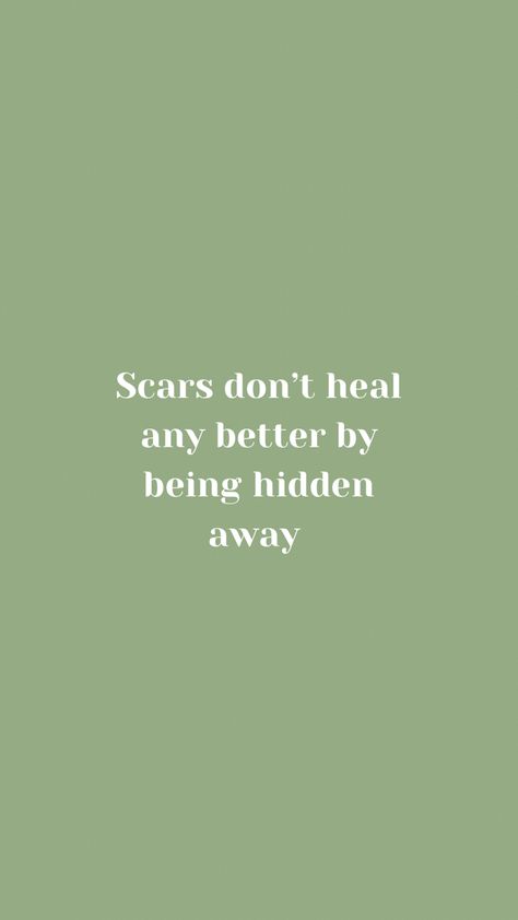 Bottled Feelings Quotes, Sage Quotes Aesthetic, Traumatized Quotes Aesthetic, Aesthetic Healing Quotes, Green Healing Aesthetic, Your Health Is Important Quotes, Healing Aesthetic Quotes, Scars Quotes Deep, Sage Green Aesthetic Quotes