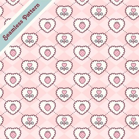 Phone Customization, Disney Background, Heart Words, Kpop Style, Cute Stationary, Gift Paper, Holiday Crafts Christmas, Crafts Christmas, Design Background