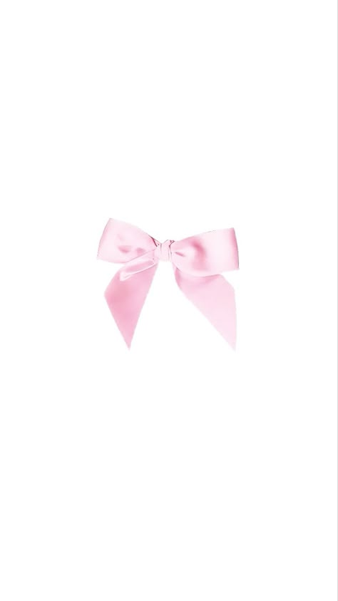 Bow Wallpaper Iphone, Wallpaper Coquette, Cute Pink Background, Bow Wallpaper, New Year Wallpaper, Home Decor Idea, Stylish Office, Iphone Wallpaper Photos, Iphone Wallpaper Themes