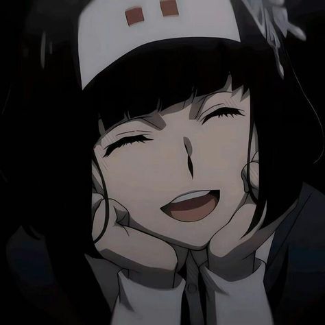 Yosano Akiko Icon, Bsd Yosano, Yosano Akiko, Batgirl Cassandra Cain, Bsd Icons, C Anime, Bungou Stray Dogs Characters, Street Dogs, Mad Dog