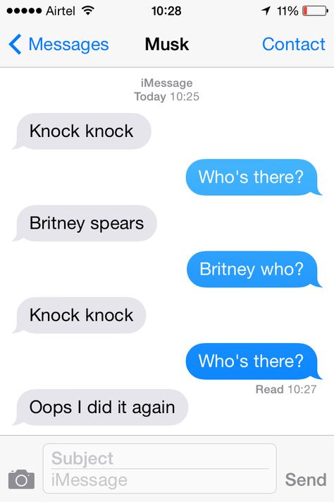 The best knock knock joke Good Knock Knock Jokes Hilarious, Rizz Pick-up Line Knock Knock, Knock Knock Jokes For Boyfriend Flirty, Knock Knock Rizz, Knock Knock Jokes Funny Hilarious, Knock Knock Jokes For Boyfriend, Best Knock Knock Jokes, Knock Knock Jokes Funny, Funny Knock Knock Jokes