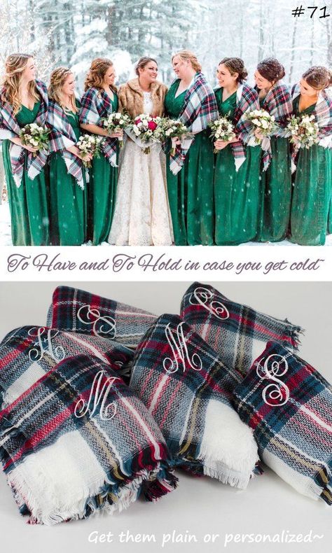 Wedding Shawl Bridesmaid, Winter Wedding Bridesmaids, Fall Winter Wedding, Winter Bridesmaids, Winter Wedding Favors, Mountain Top Wedding, December Wedding, Winter Wonderland Wedding, Wedding Winter