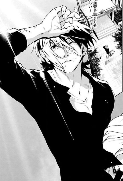 Young Black Jack Manga Black Jack Manga, Black Jack Anime, Jack Anime, Osamu Tezuka, Hi Boy, Pokémon Master, Black Jack, Star System, Old Anime