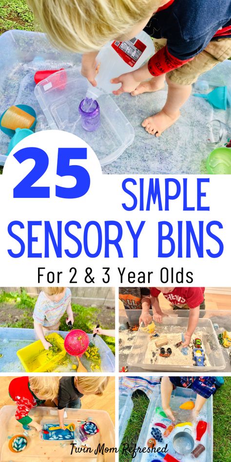 Reggio Loose Parts, Best Toddler Books, Activities For One Year Olds, Bubble Activities, Sensory Bags, Sensory Activities Toddlers, Toddler Sensory, Screen Free Activities, Baby Activities